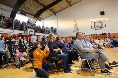 Pomlad v Kamniku (46)